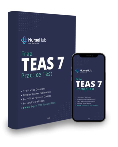 how hard is the teas test for lpn|nursehub free practice teas test.